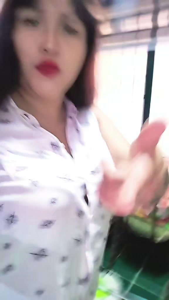 @teresaascencio