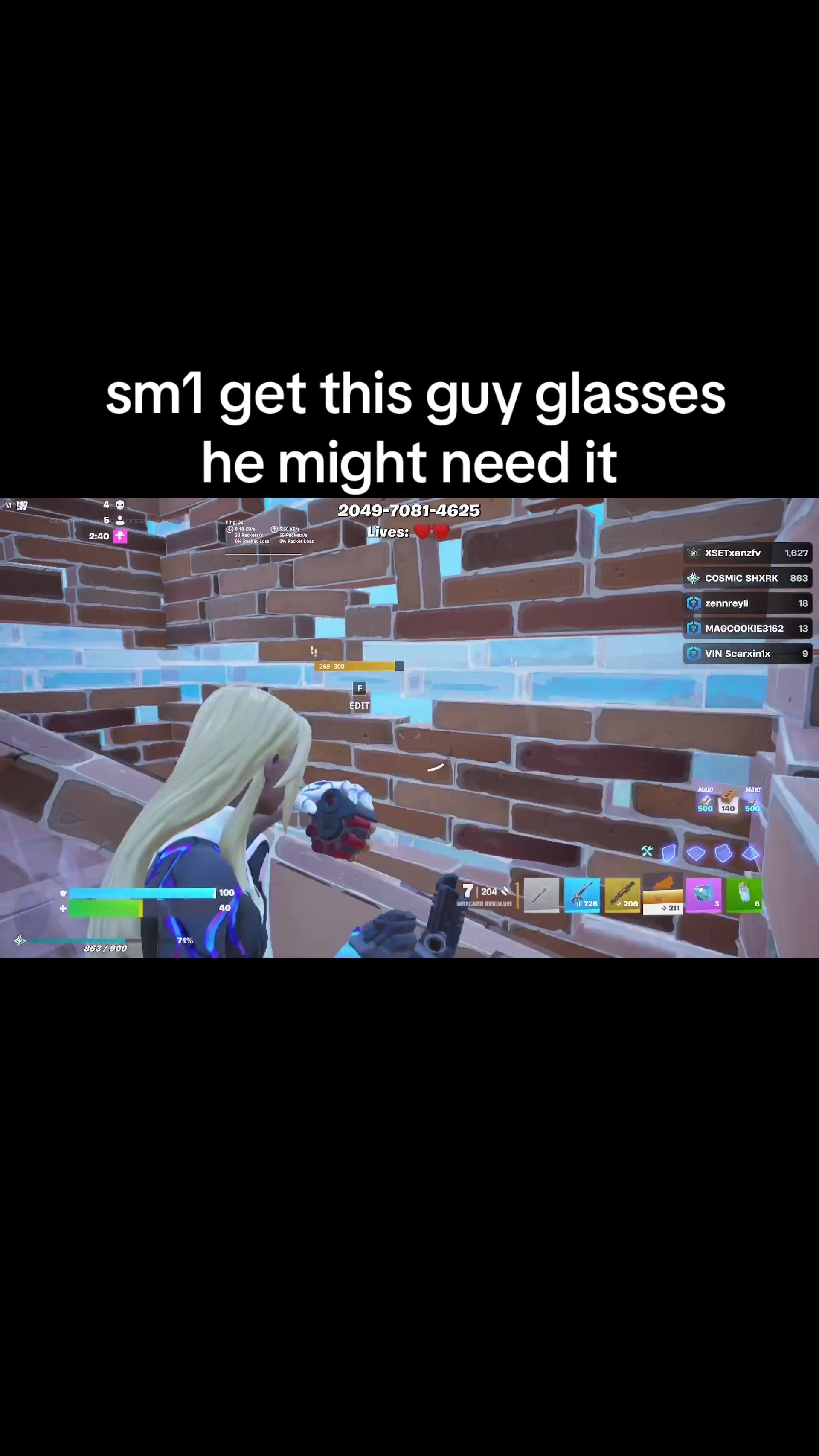 @SHXRK1