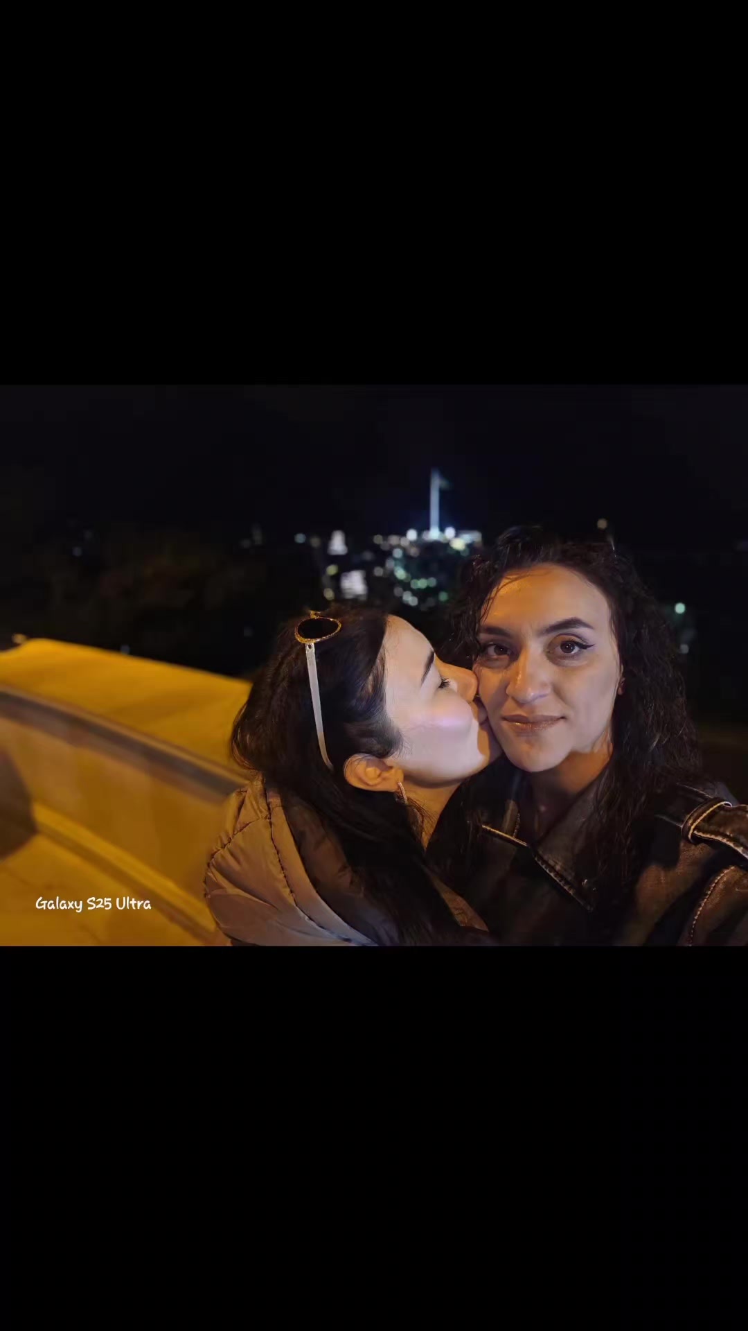 @Aliya Ismayilova347