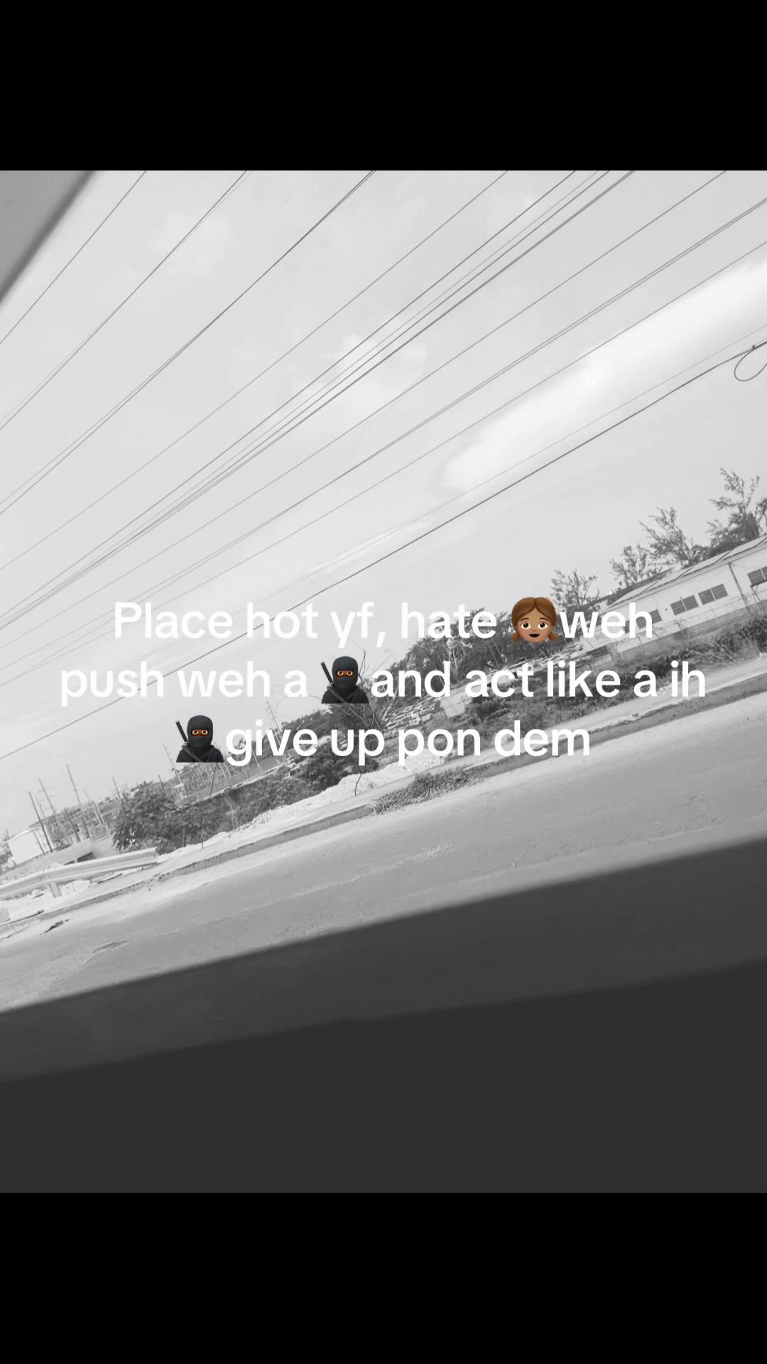 @Johncoop🌑