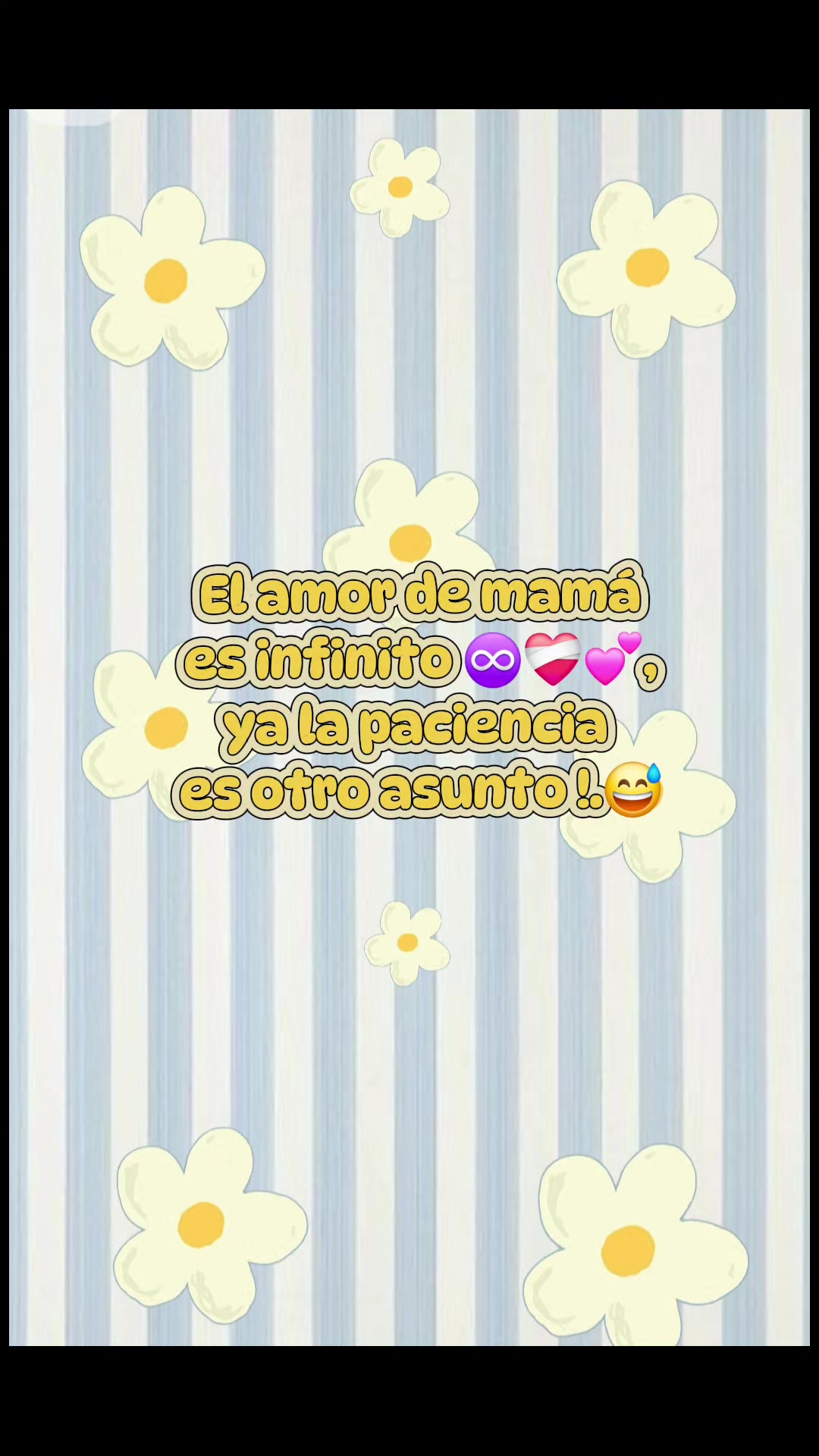 @Mariiapadilla 🌸
