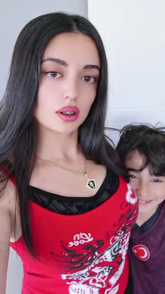 @orjinalprenses