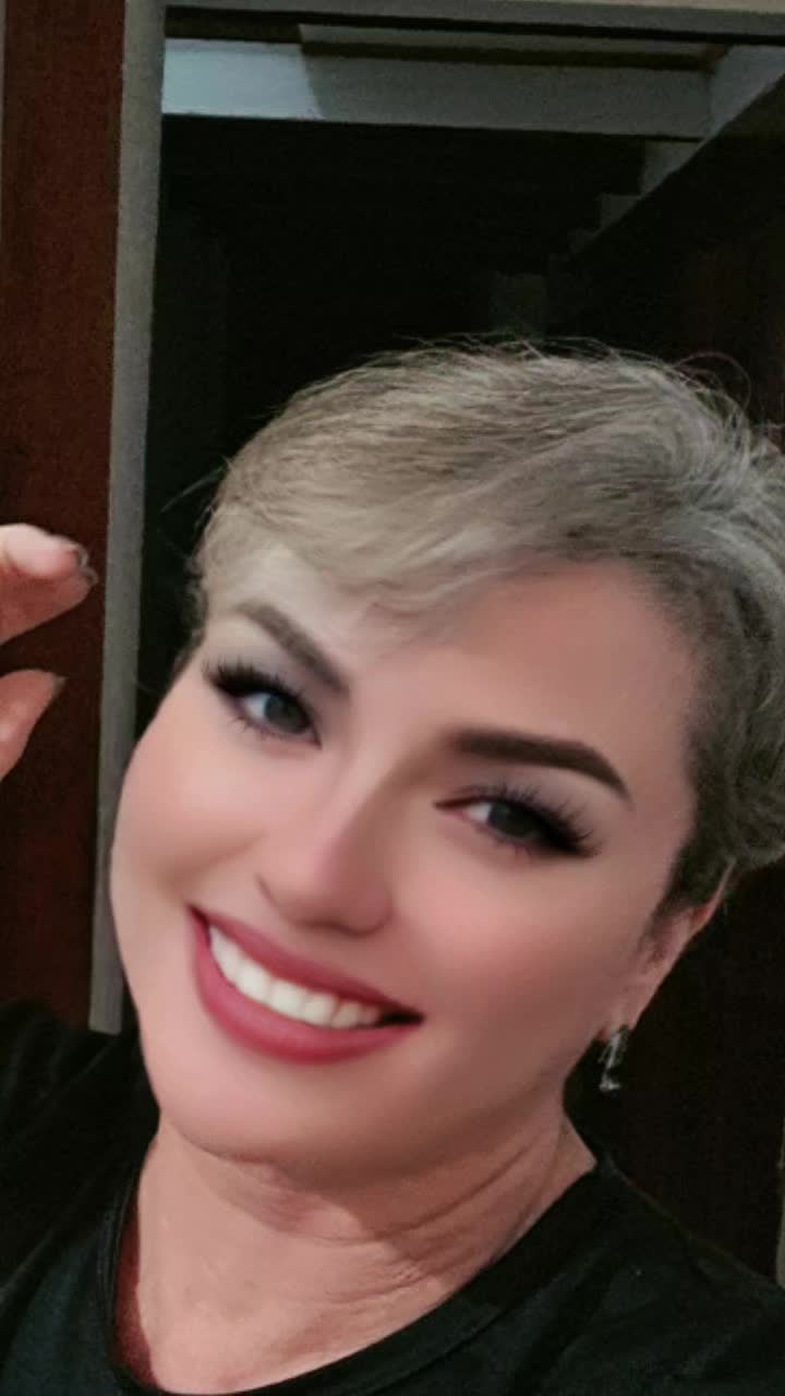 @vilma
