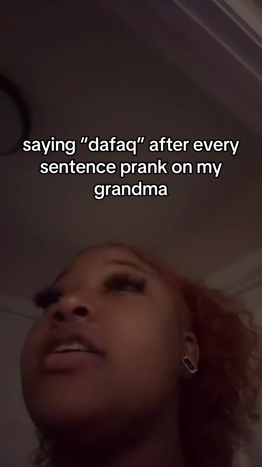 @idcimunknown