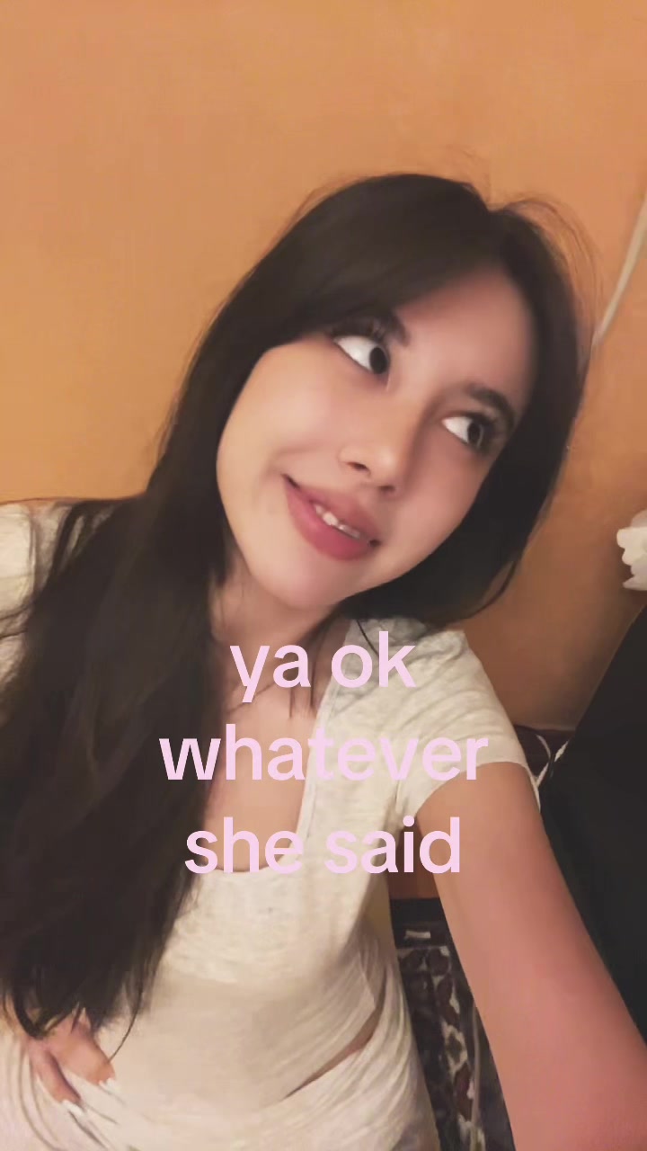 @samira