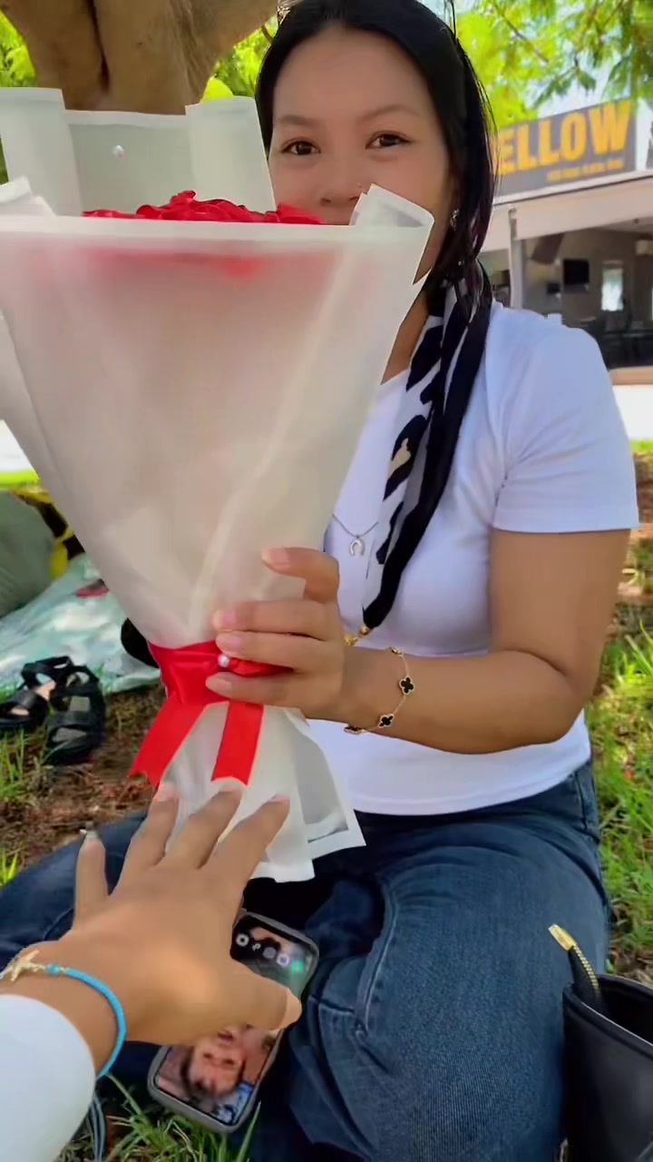 @Bebika❤️