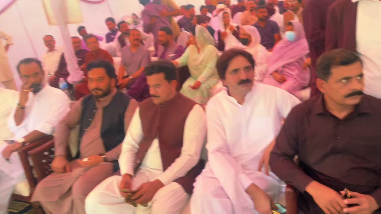 @Malik Azeem