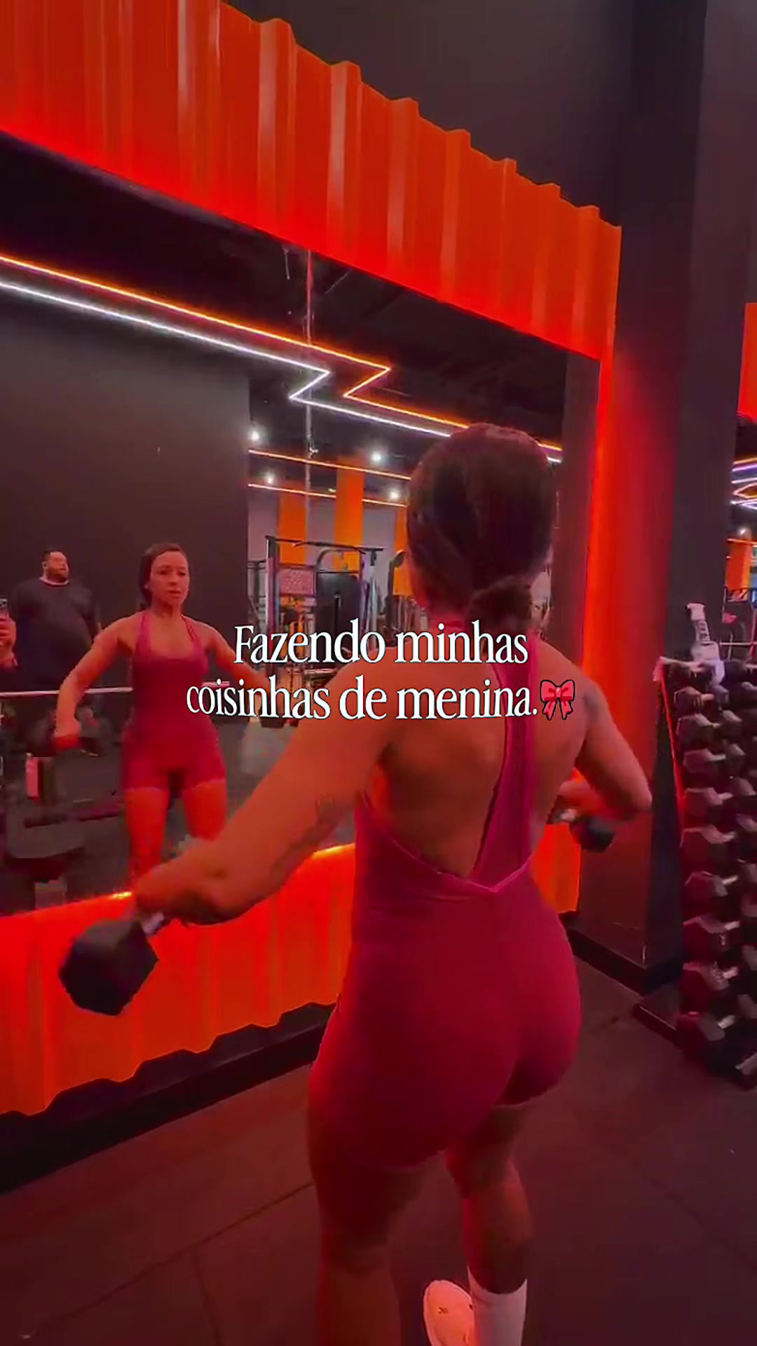 @Alesah Rosa