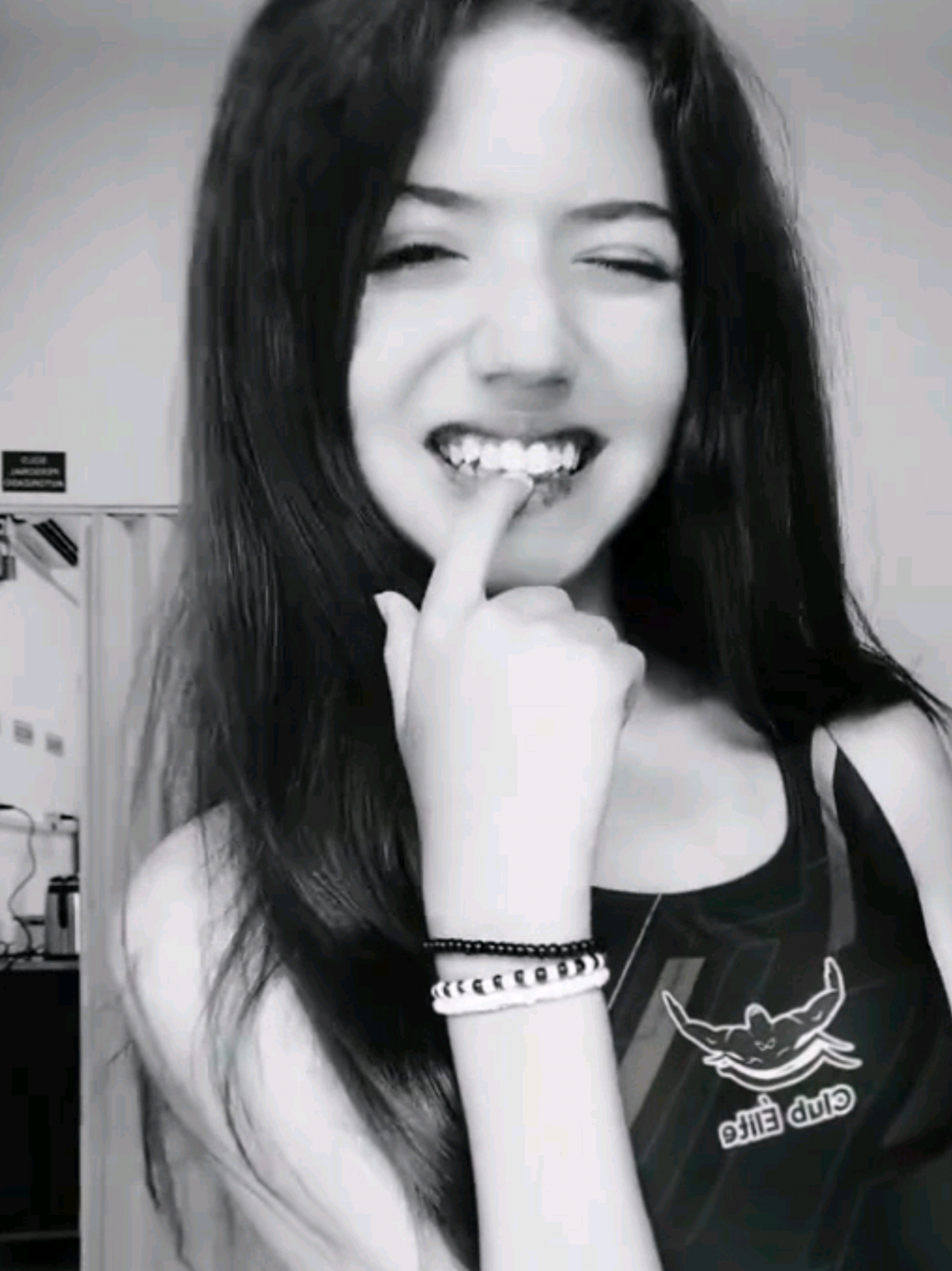 @Tifany Kira Figueroa