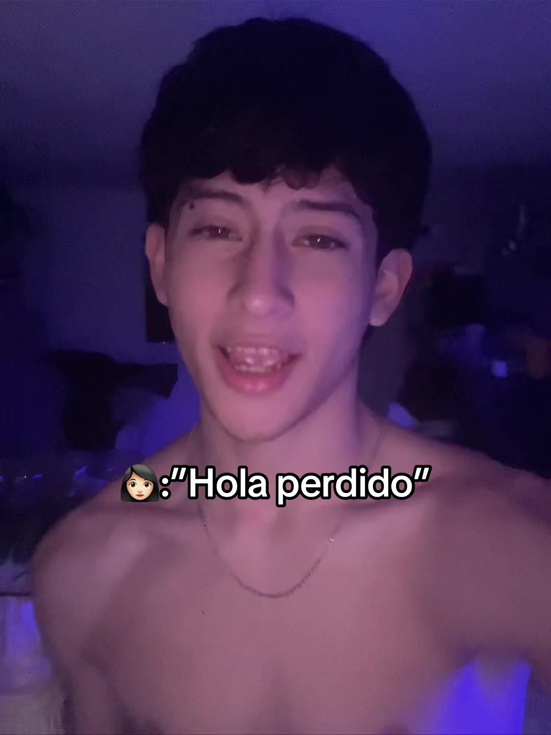 @soy_sebas_0ficial🧛🏻