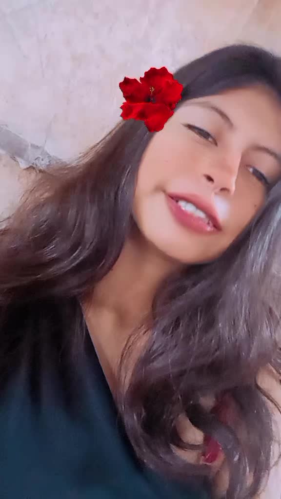 @๐๐๐ง_๐๐๐โก๏ธ♥๏ธ