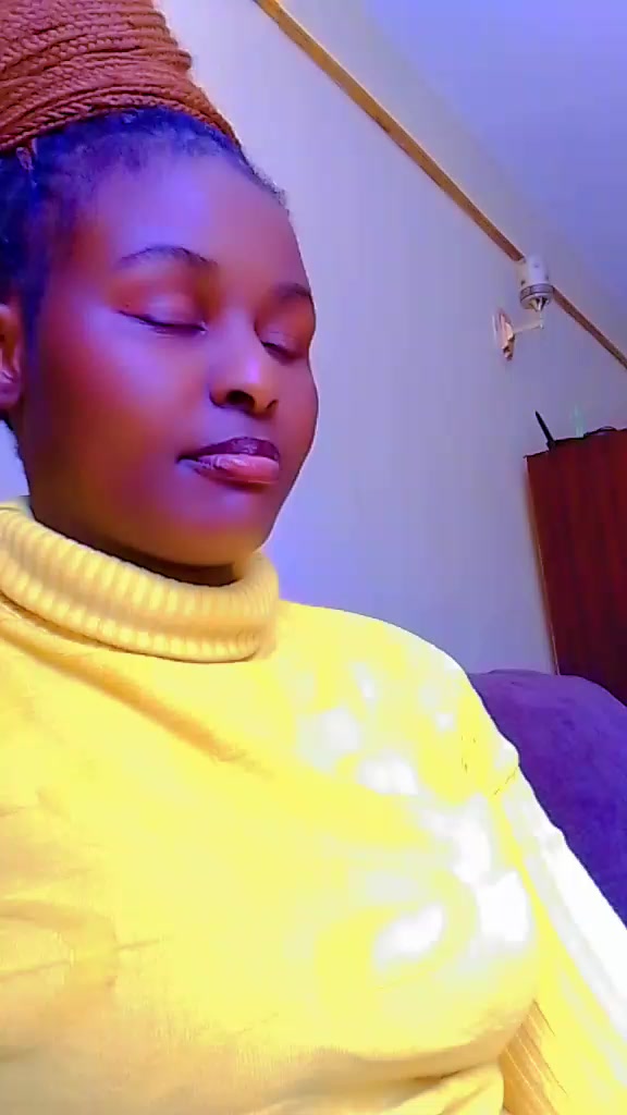 @Chepkemoi🌚🌚🥰🥰