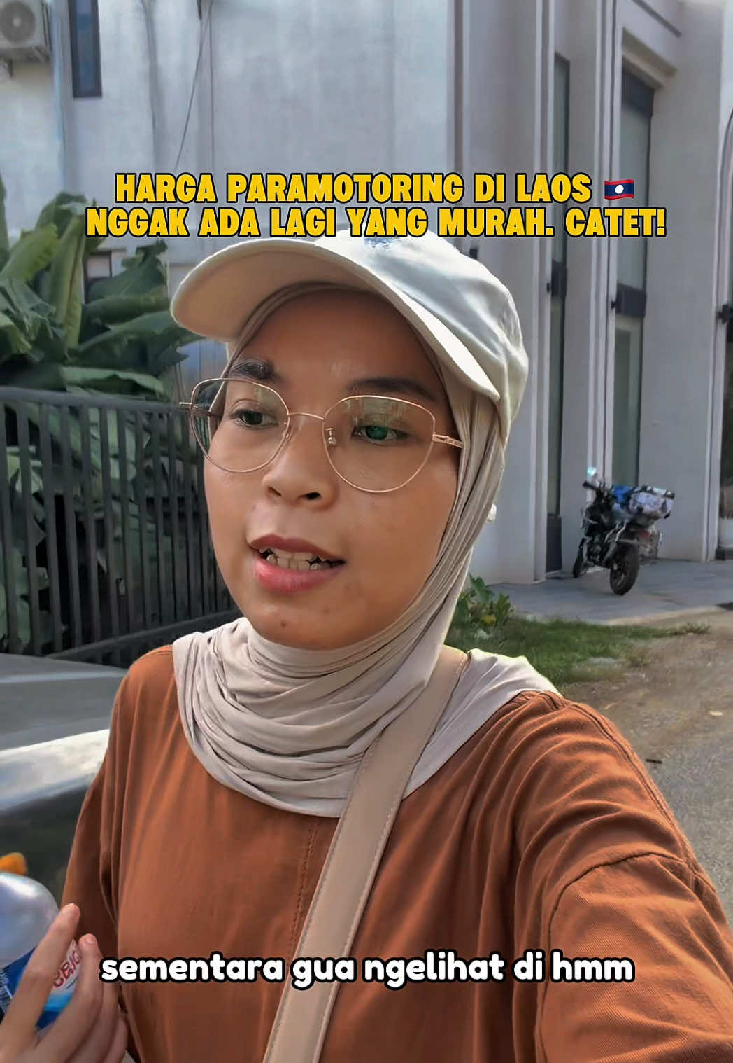 @Vebrinnidia