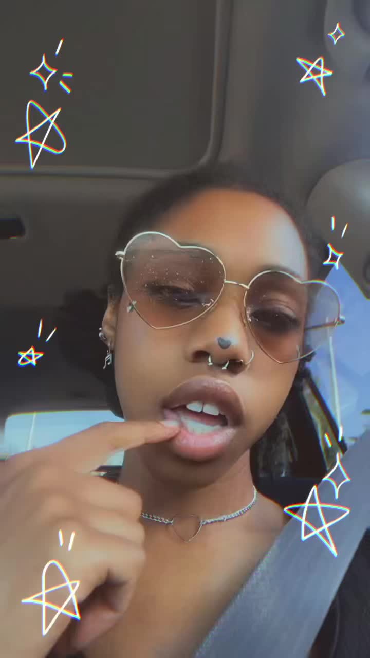 @Ari