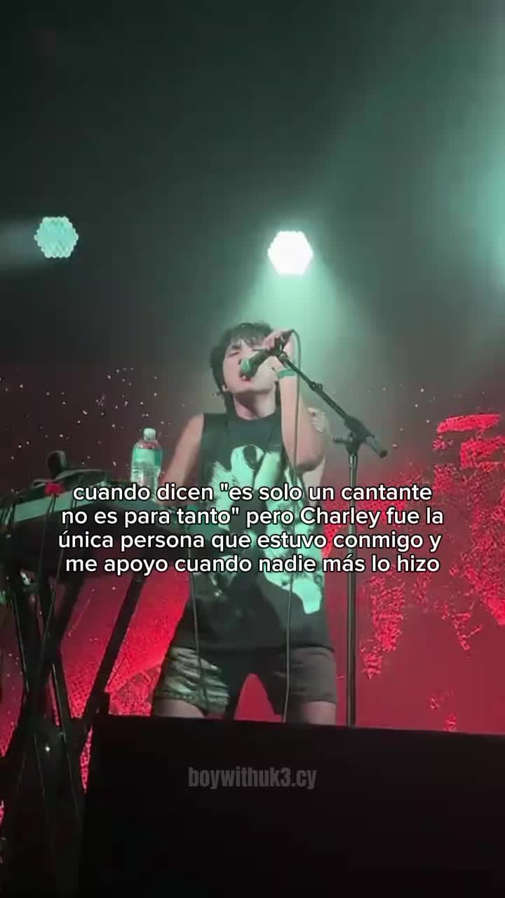@mar