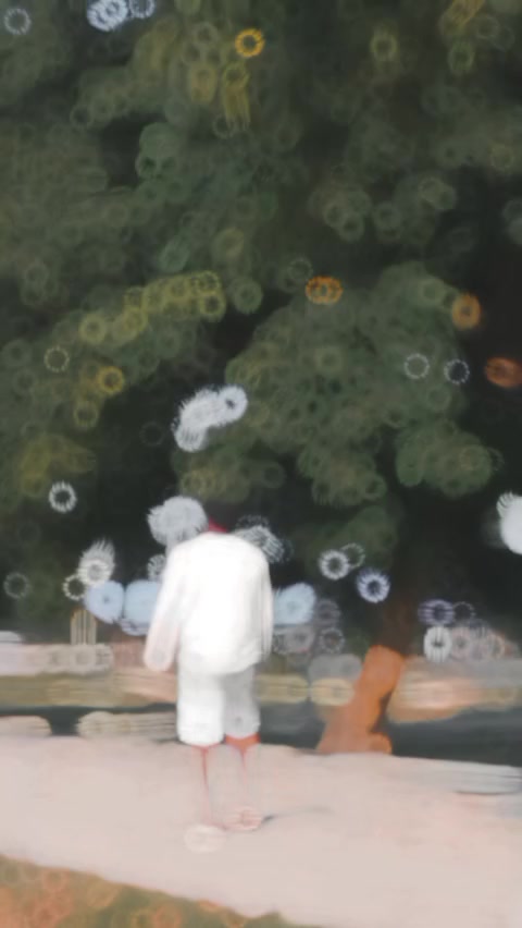 @☠️👁 🅰🆁🅱🅰🅹 👁☠️