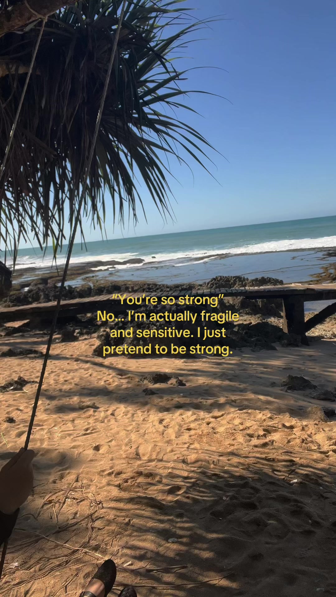 @rin