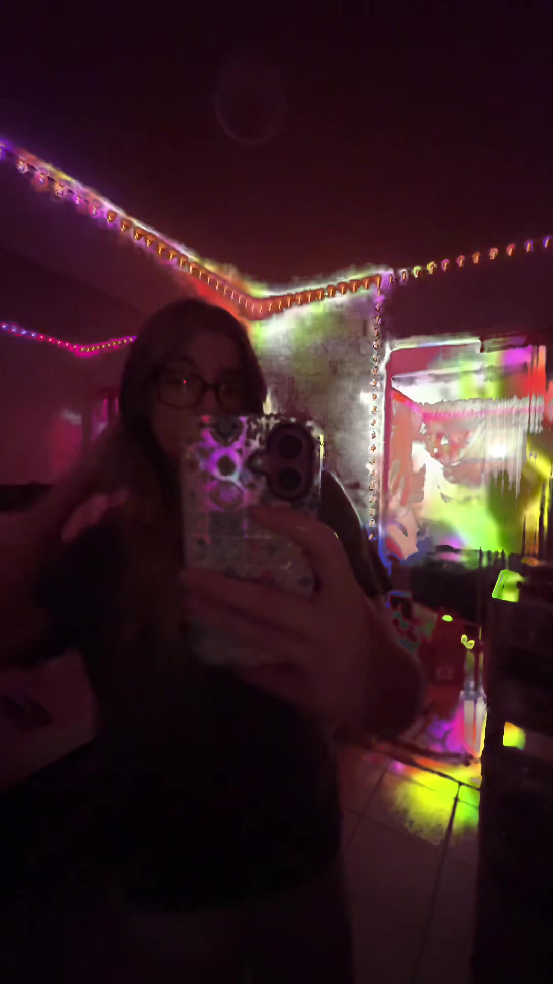 @๐