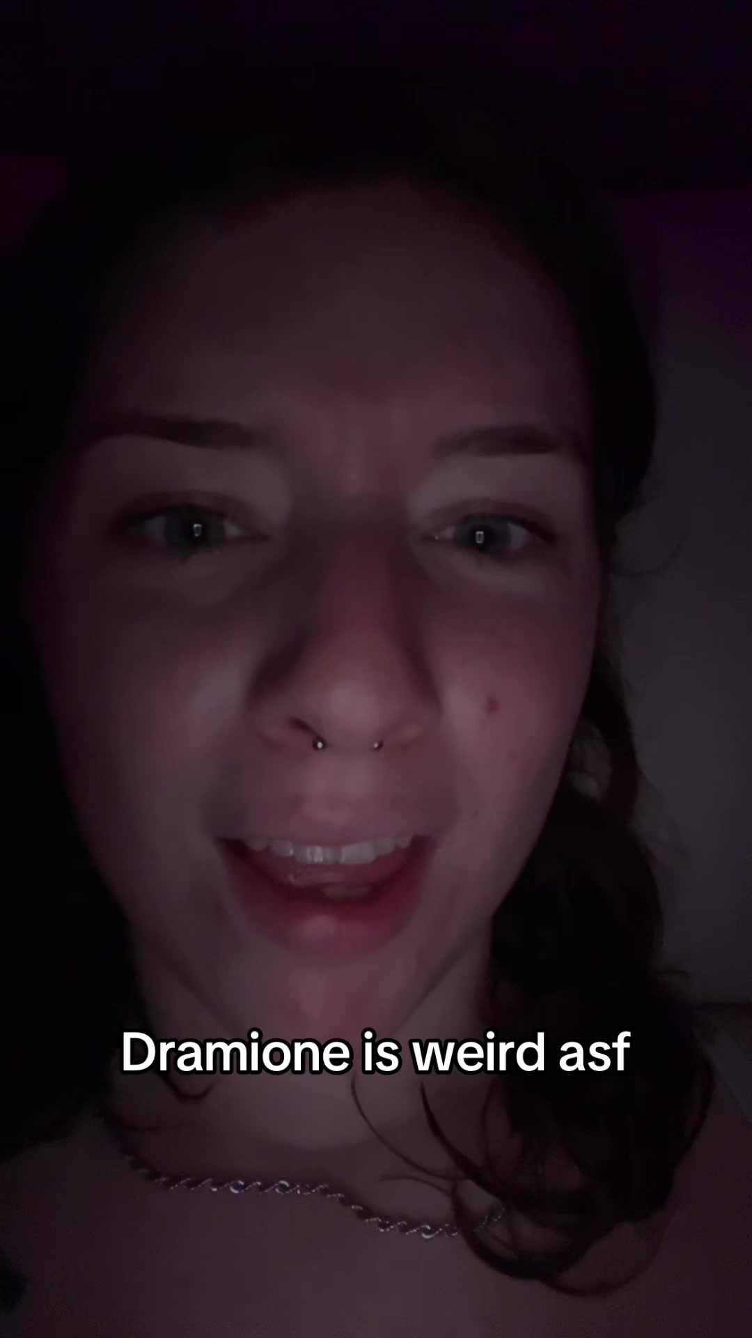 @ExplodingCumBucket