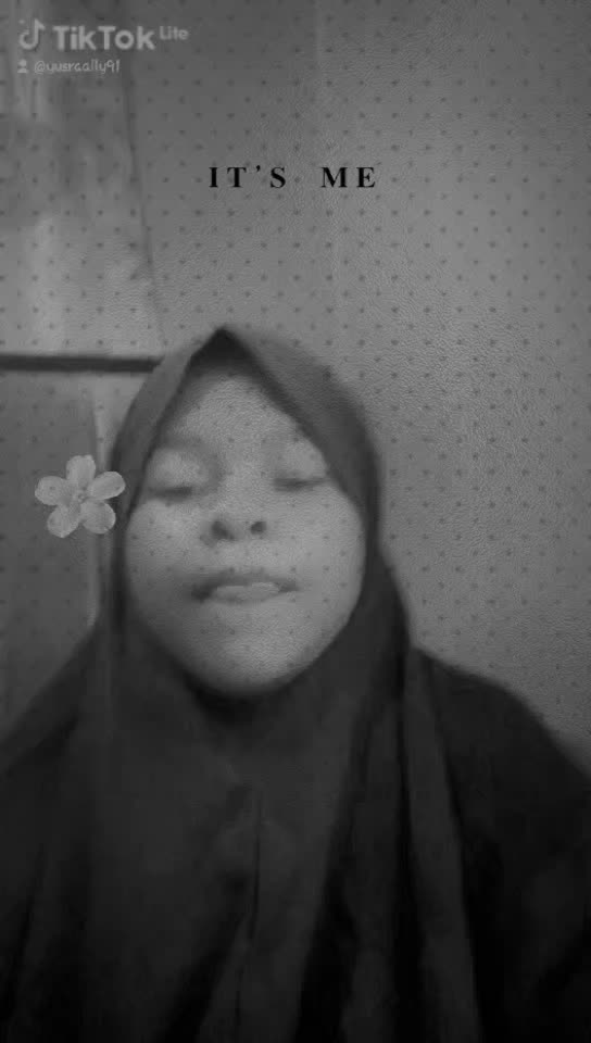 @yusraally@91