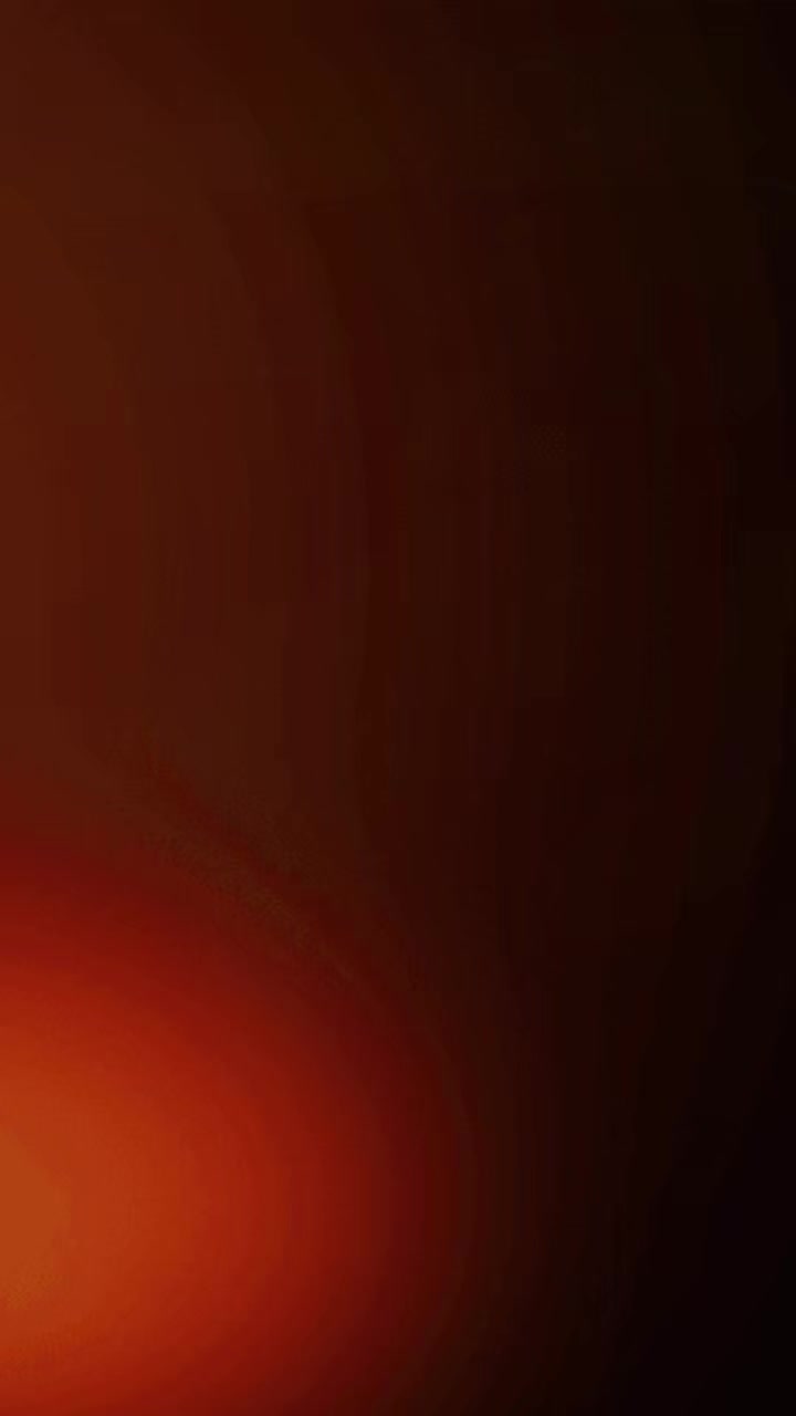 @shahjahankhan947