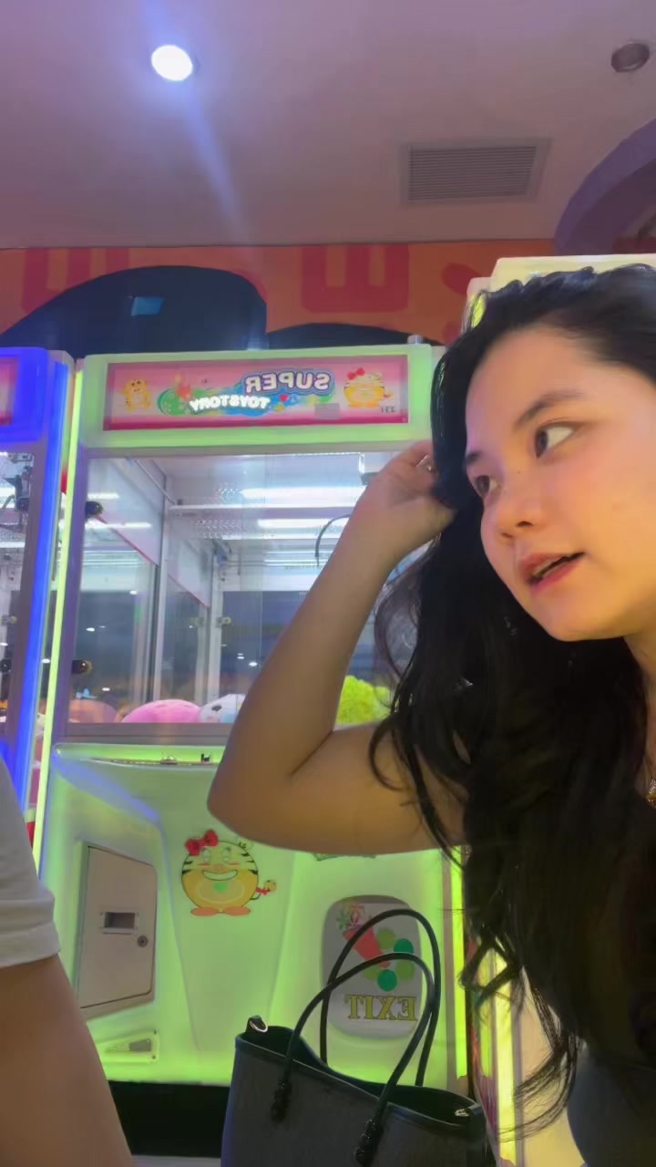 @.