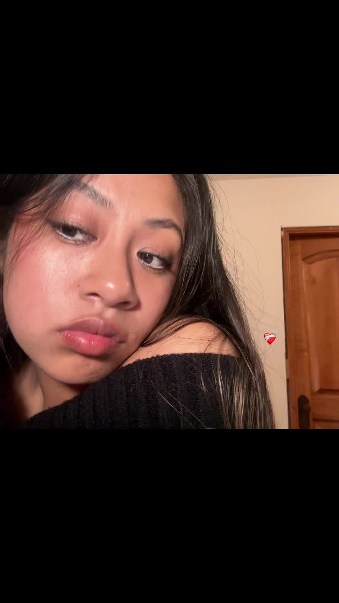 @are_Amaro17