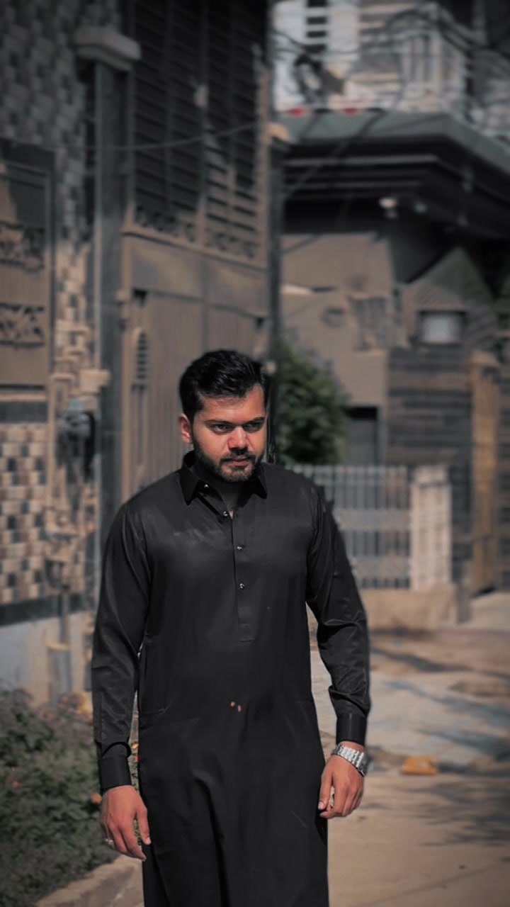 @⚜️چودھری نعمان رشید