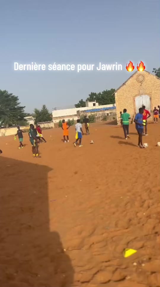 @snap_neexle
