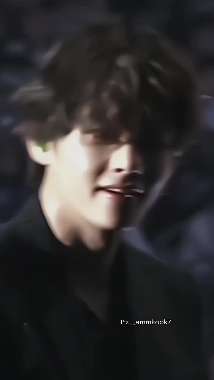 @༄ᴮᵀˢ᭄ᴀʀᴍʏ☘︎