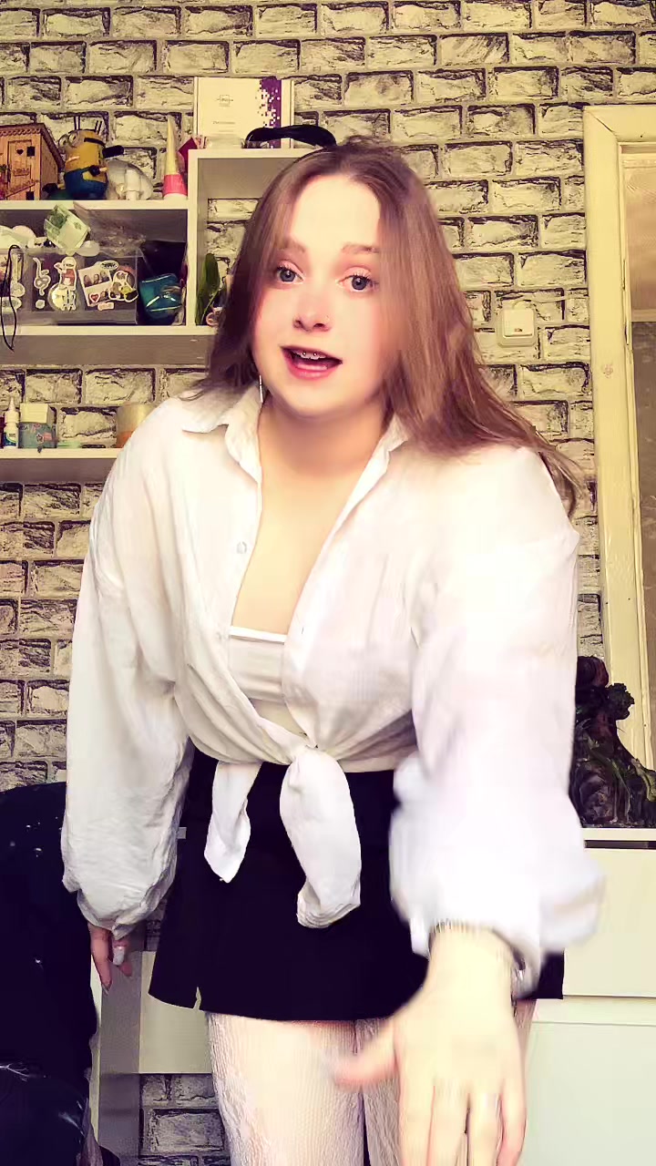 @Kris_ka26