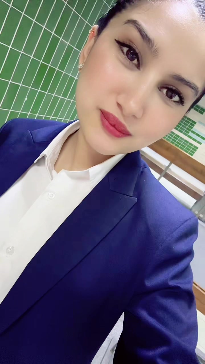 @Sushmita 🦢❤️🍀