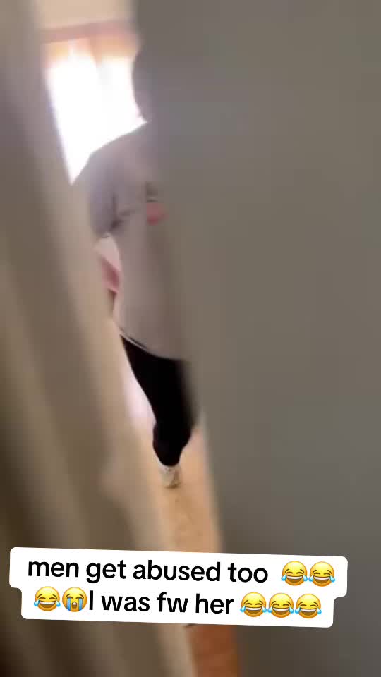 @Silxnt