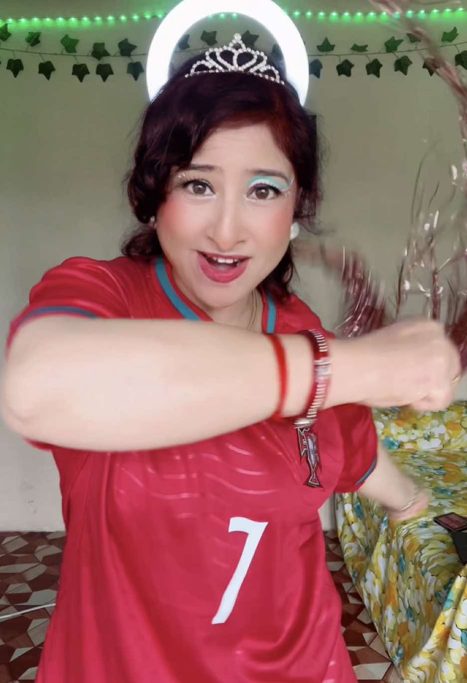 @SruteeMhrz