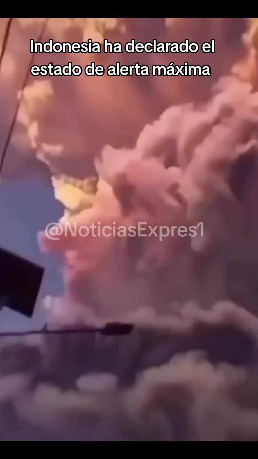@Noticias Expres