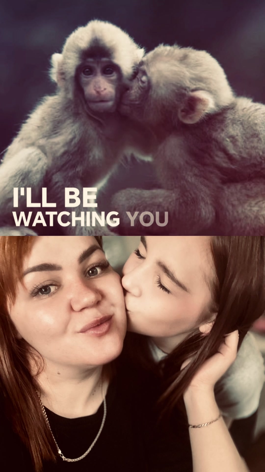 @дашулик