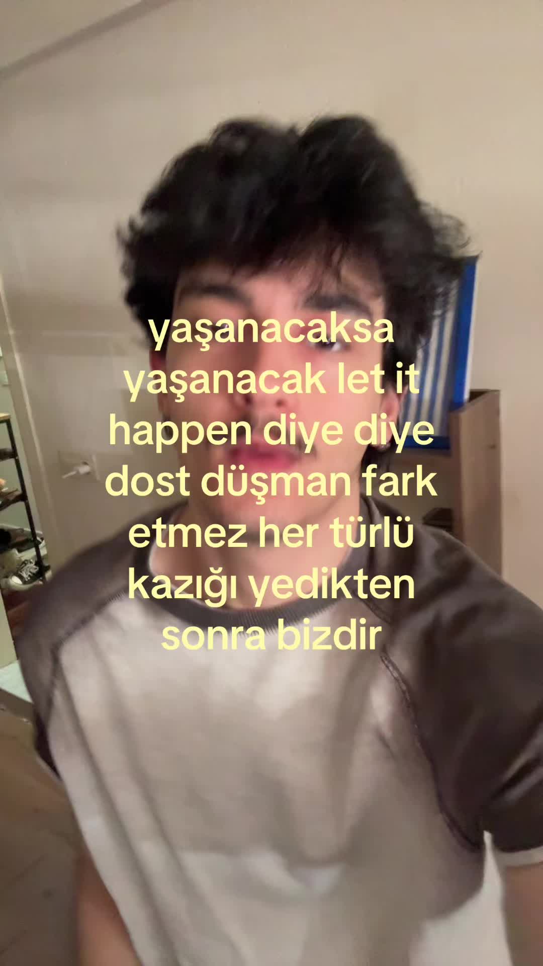 @arda