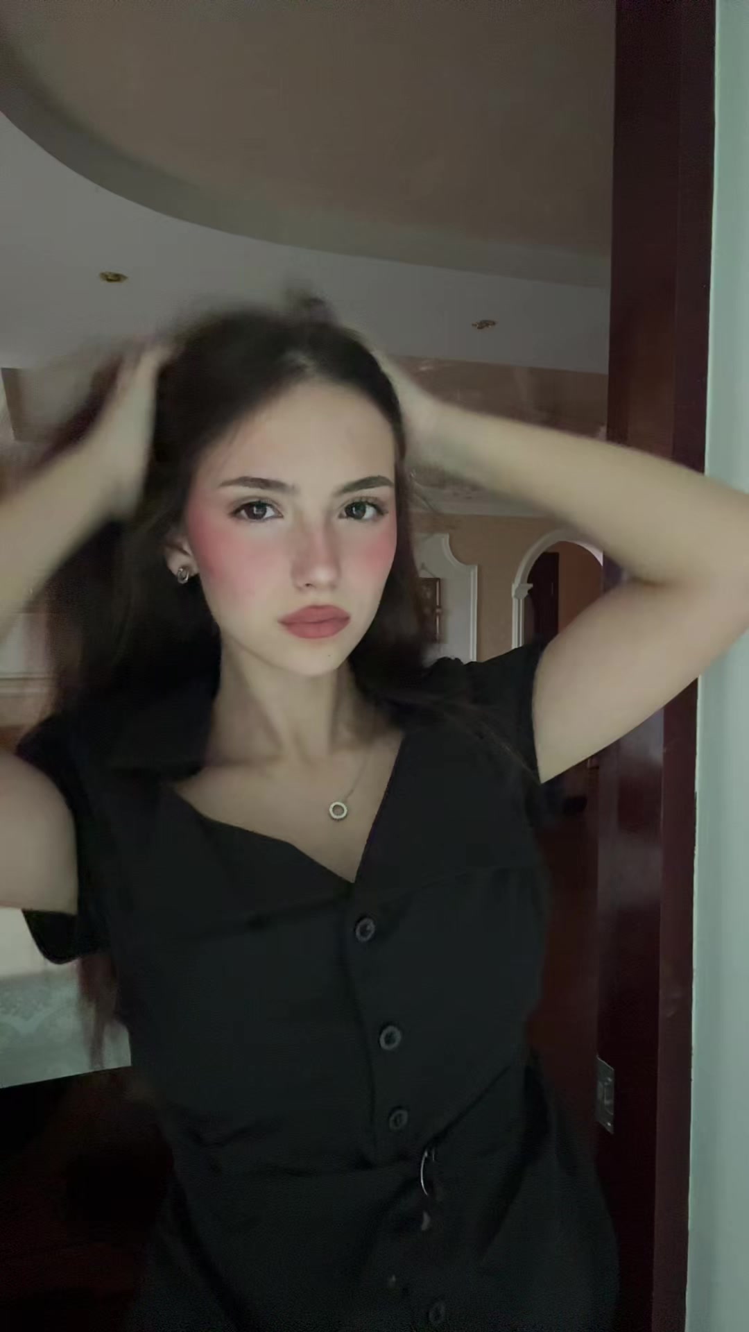@stefania