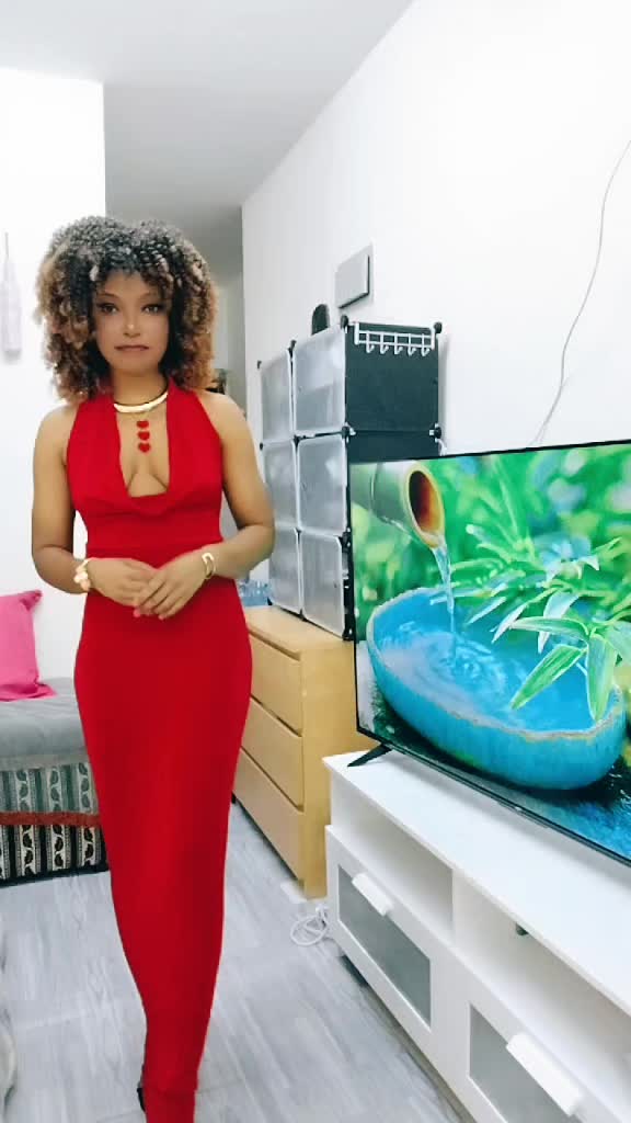 @Tesamendoza👌👌