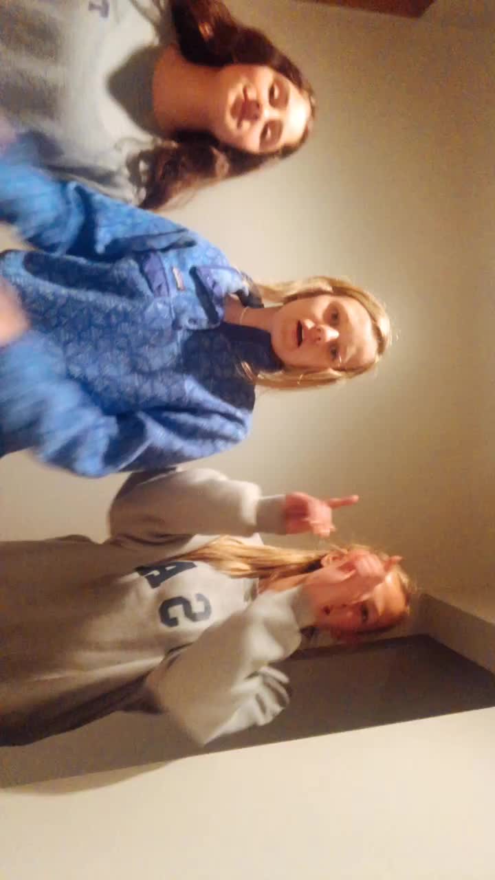 @brinkleeee