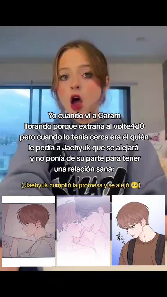 @𝑻𝒉𝒂𝒍𝒚💠