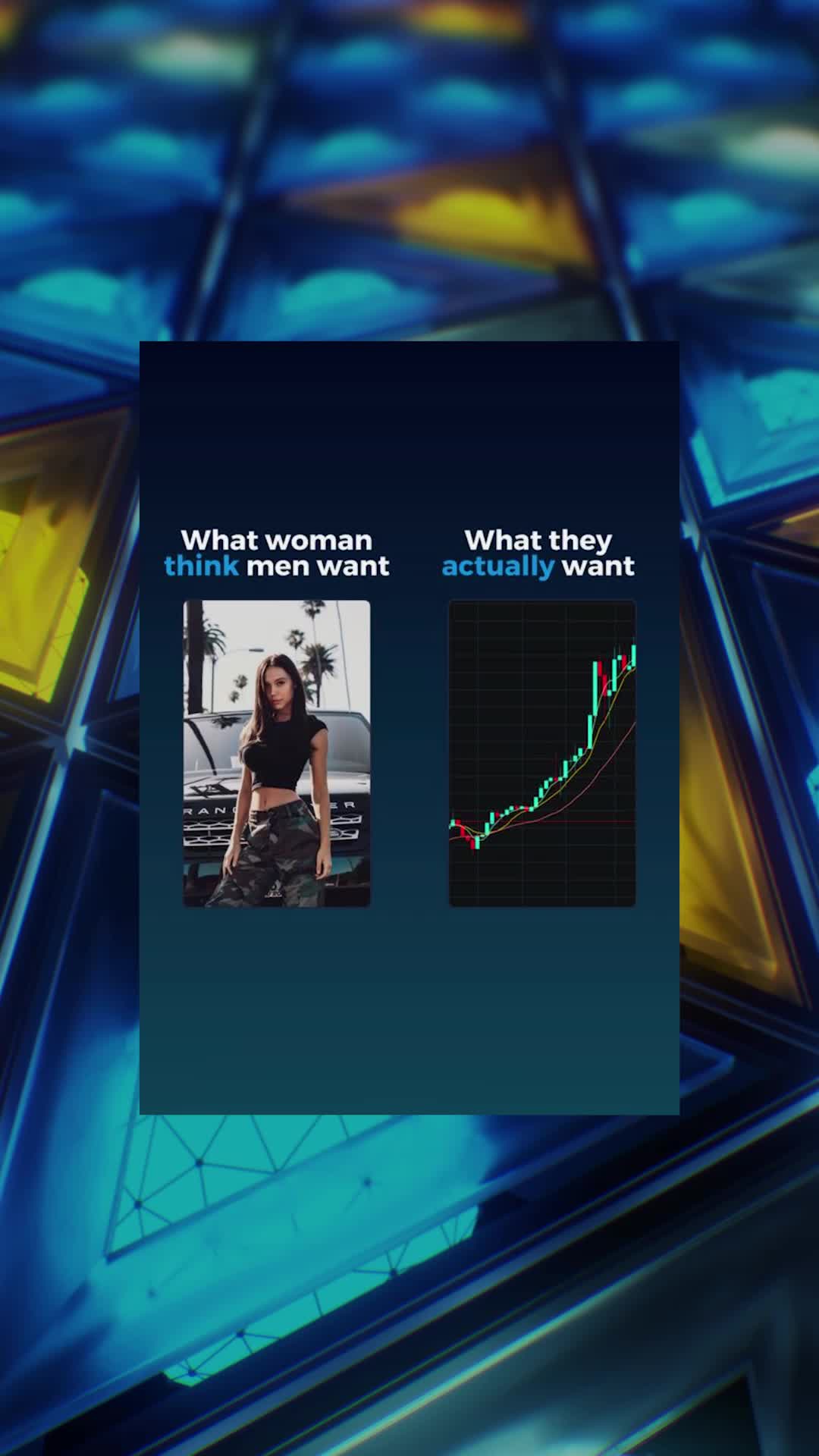 @Crypto Content📊