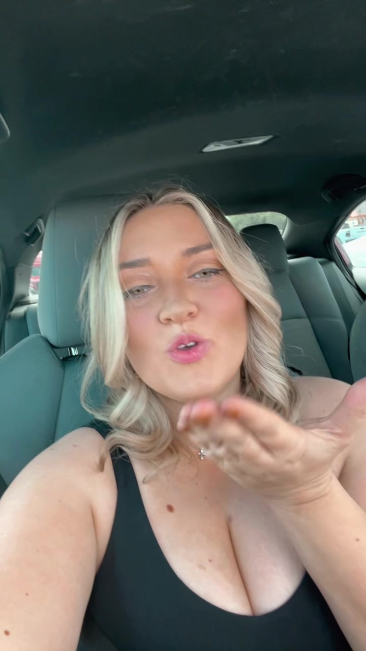 @natalie_garrett0