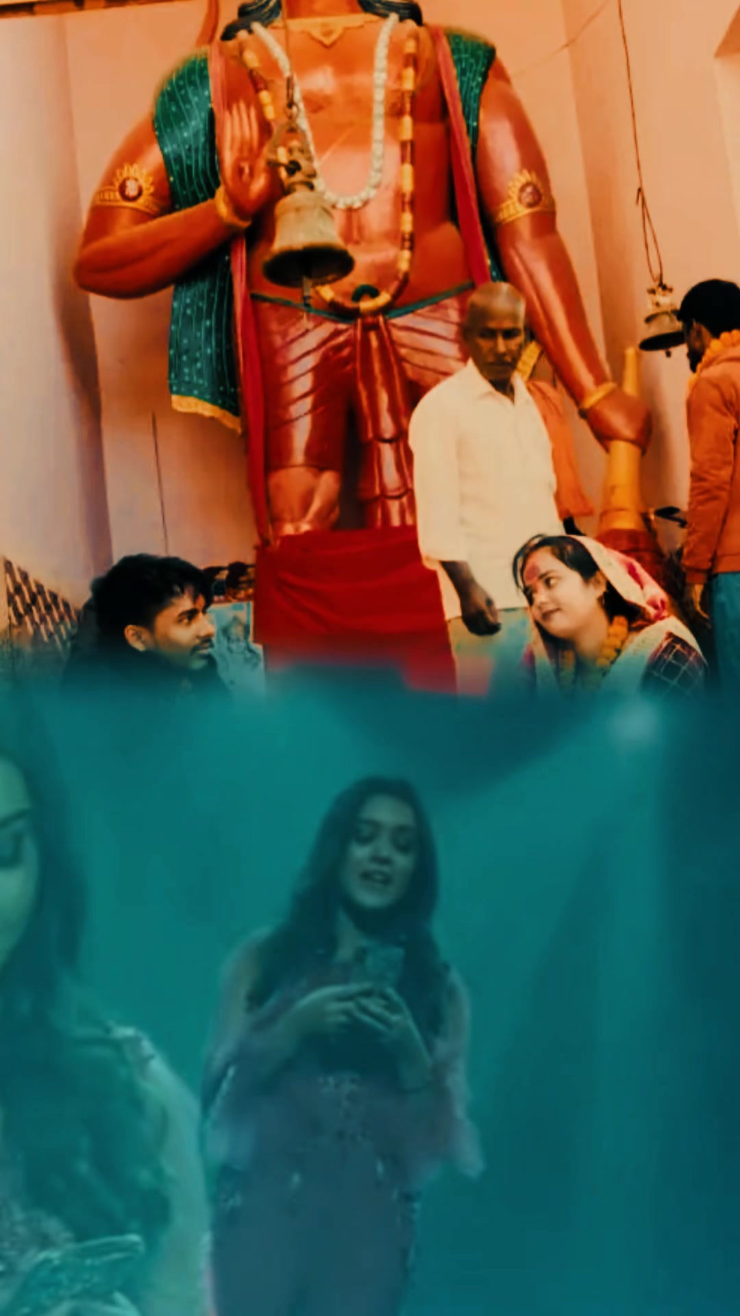 @Priya Singh