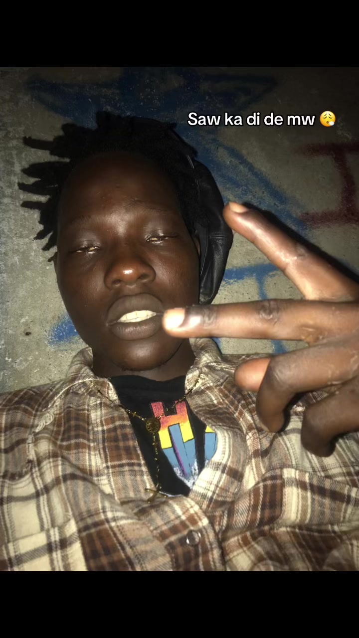 @Tenge Ha&iuml;ti🇭🇹🇬🇳🇬🇭🇬🇫