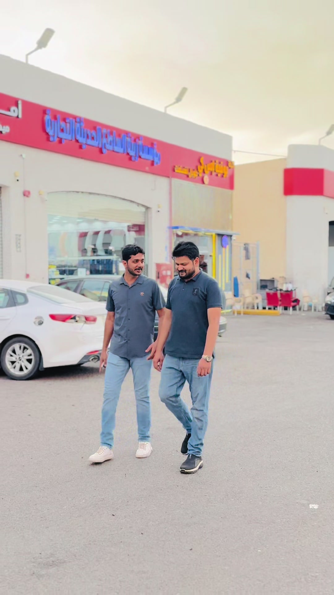 @Ch ali 🇸🇦