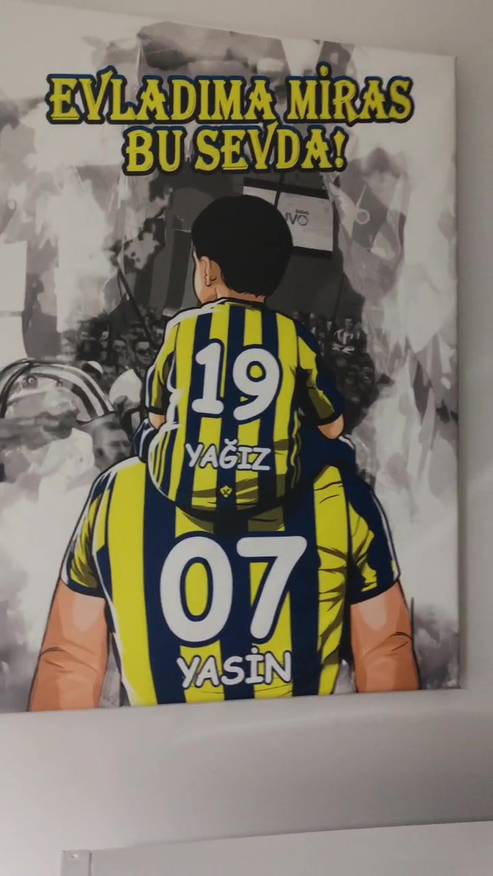 @Formacı Yusuf