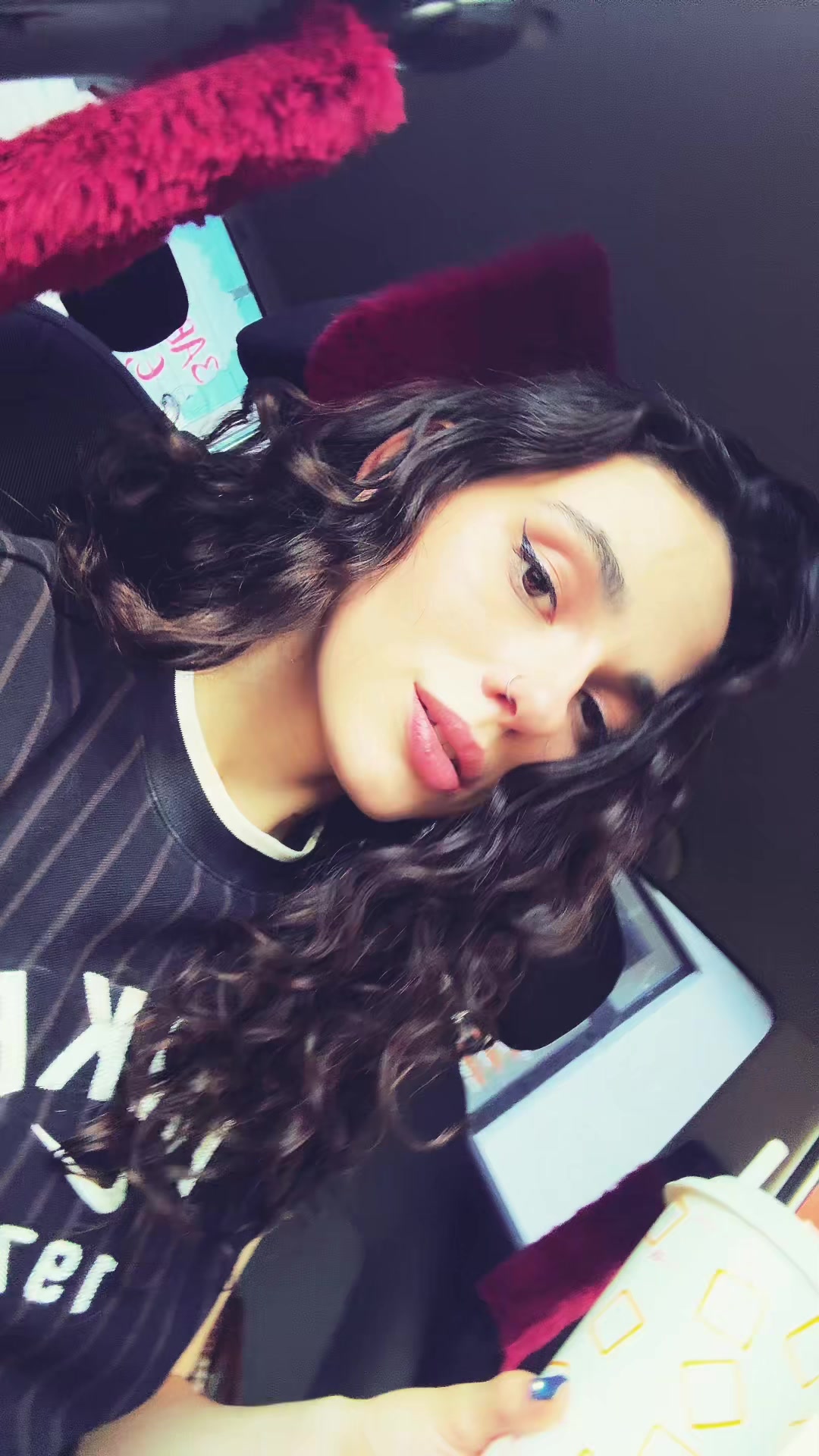 @romania_mo