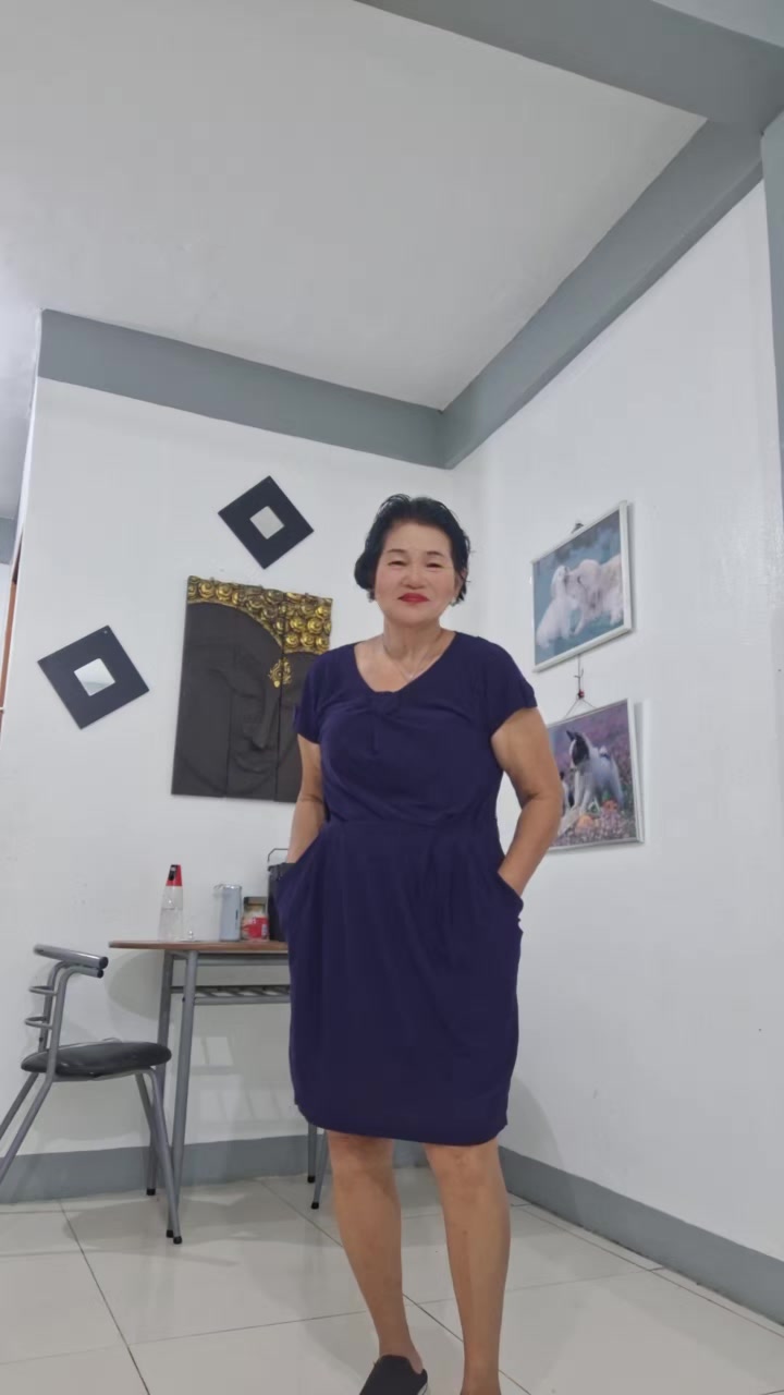@yolandaseno