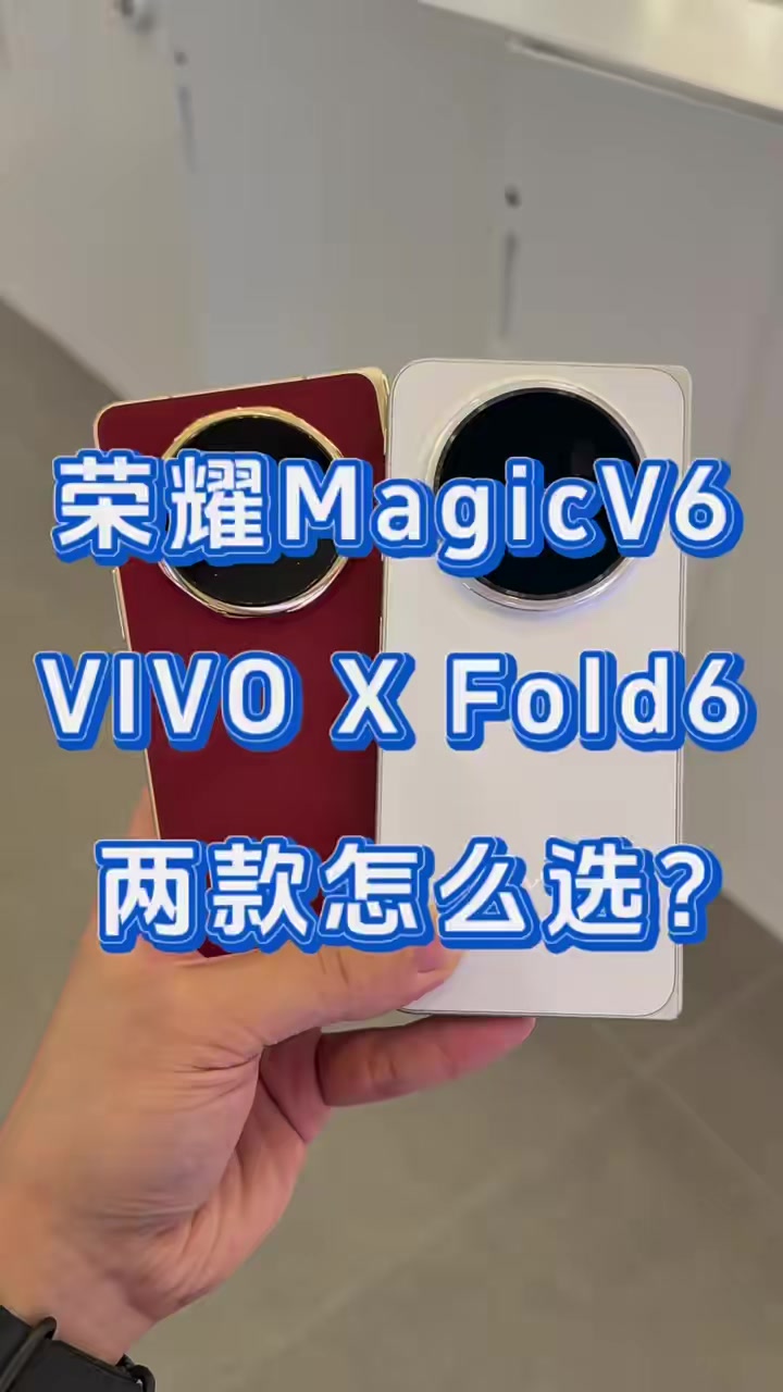 @Randomly Viral